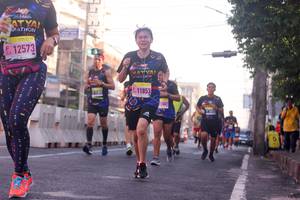 BIB: 12573, 11853
                            <button type="button" onclick="openModal(3747869)" class="btn btn-primary btn-sm float-right btn-popup" data-toggle="modal" data-target=".modal-high-quality">
                        <i class="fas fa-shopping-cart"></i> Add to Cart
                    </button>
                                            <button type="button" onclick="isThisMe(3747869, true)" class="btn btn-success btn-sm float-right btn-popup btn-isme hidden" data-toggle="tooltip" data-placement="bottom" title="นี่คือรูปของคุณใช่ไหม คลิกที่นี่เพื่อเอาเข้าอัลบั้ม">
                        <i class="fas fa-plus"></i> Add to album
                    </button>
                    <button type="button" onclick="isThisMe(3747869, false)" class="btn btn-warning btn-sm float-right btn-popup btn-isnotme hidden">
                        <i class="fas fa-ban"></i> Remove from album
                    </button>